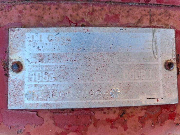 case-ih-1063-image-23