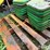 john-deere-front-suitcase-weights-image-5