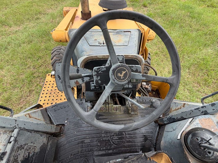 deere-310e-image-33