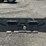 bobcat-80-image-3