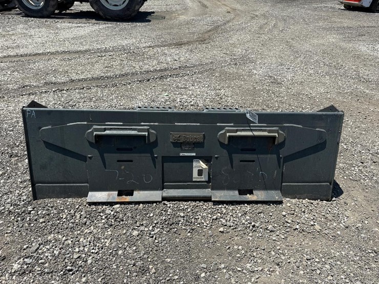 bobcat-80-image-3