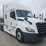 2020-freightliner-cascadia-126-image-1