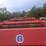 new-holland-654-image-40