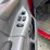 1997-ford-f150-image-9
