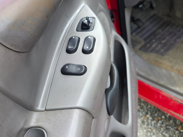 1997-ford-f150-image-9