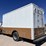 2013-hino-conv.-ice-cream-truck-image-4