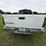 2002-dodge-ram-1500-image-7