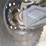 2014-can-am-commander-800-image-48