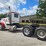 2004-peterbilt-378-image-10