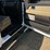 2010-ford-f150-image-28