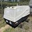 2006-ingersoll-rand-185-image-1