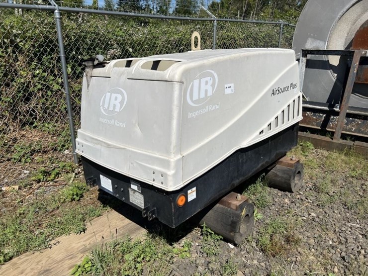 2006-ingersoll-rand-185-image-1