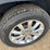 2015-jeep-cherokee-limited-image-26