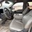 2019-ford-f250-image-9