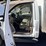 2008-ford-f450-image-36