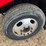 2005-ford-f350-xlt-image-23