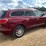 2016-buick-enclave-image-3