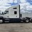 2016-kenworth-t680-image-7