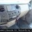 2009-ford-f450-image-10
