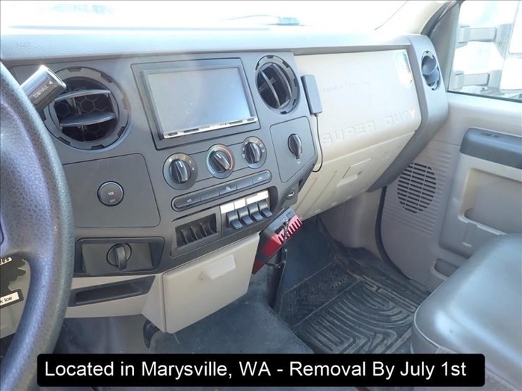 2009-ford-f450-image-10