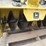 john-deere-325-image-4