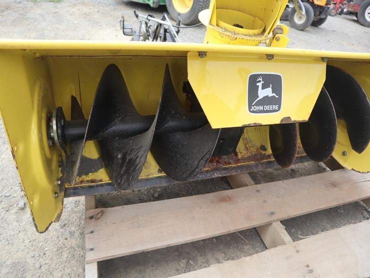 john-deere-325-image-4