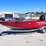 2023-princecraft-nanook-168-dlx-16-ft-fishing-boat-image-1
