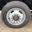 2014-ford-f550-image-20