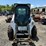 bobcat-s570-image-7