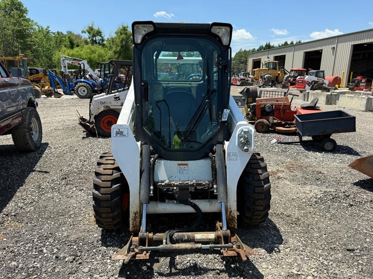 bobcat-s570-image-7
