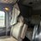 2018-kenworth-w900-image-12