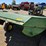 john-deere-1219-image-21