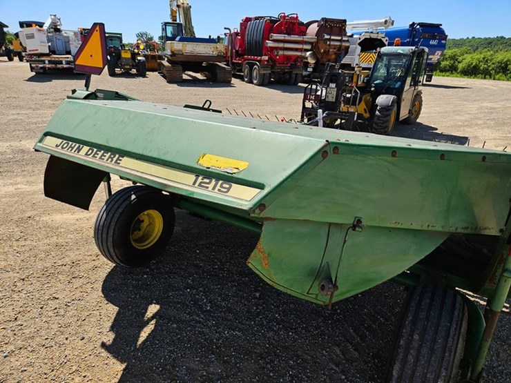 john-deere-1219-image-21