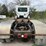 2006-mack-chn613-image-6