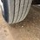 2008-international-durastar-4300-image-25