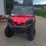 2014-can-am-commander-800-image-13