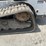 2018-bobcat-t770-image-9