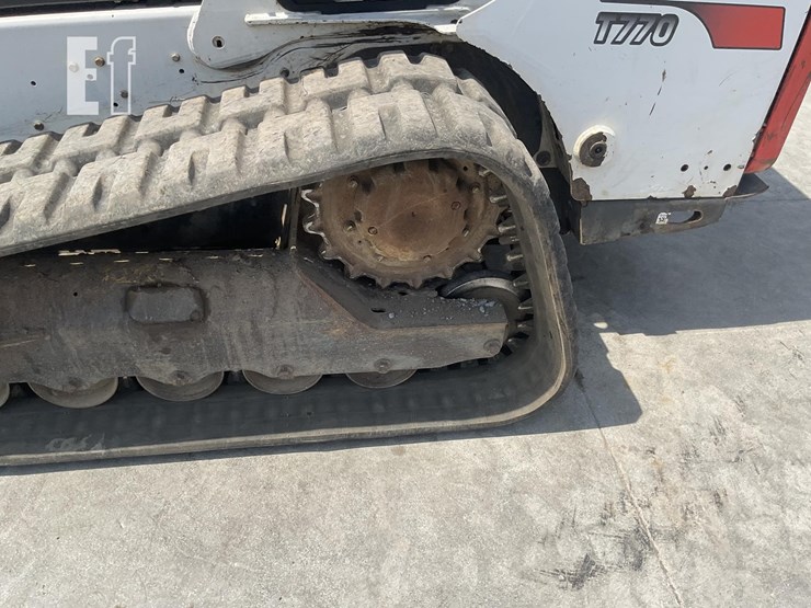 2018-bobcat-t770-image-9