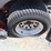 exmark-zero-turn-mower-image-9