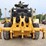 2016-caterpillar-140-image-4