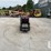 2018-toro-mbtx2500-image-3