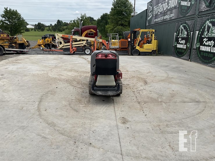 2018-toro-mbtx2500-image-3