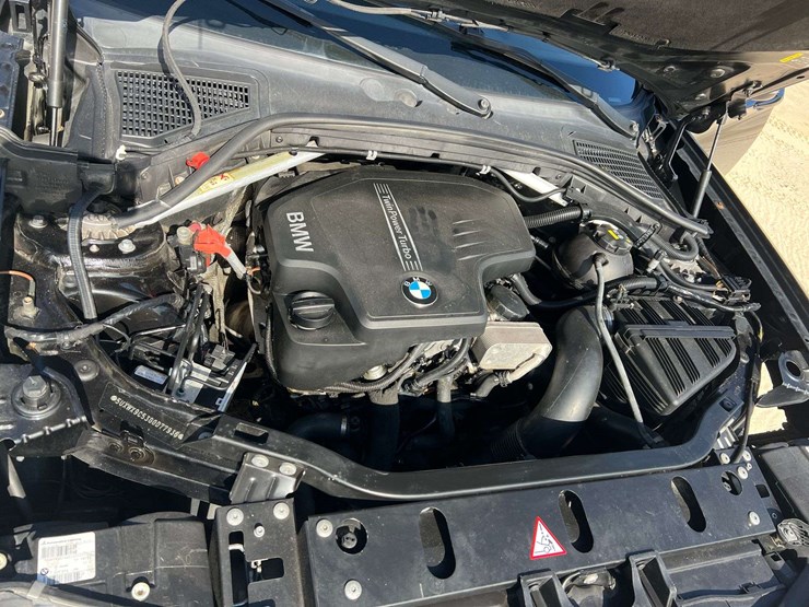 2016-bmw-x3-image-7