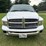 2002-dodge-ram-1500-image-5