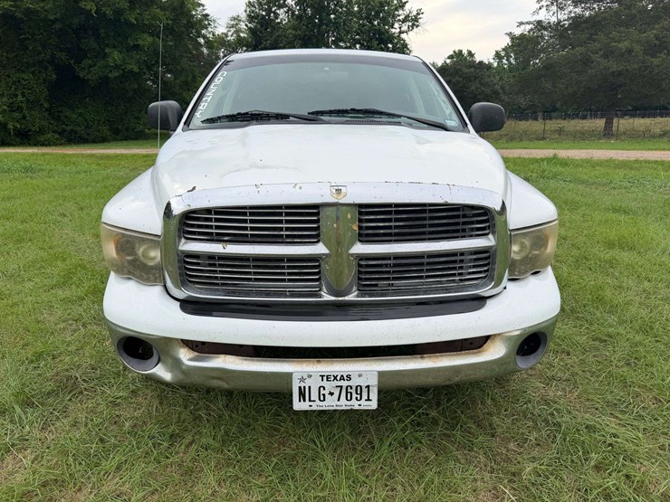 2002-dodge-ram-1500-image-5