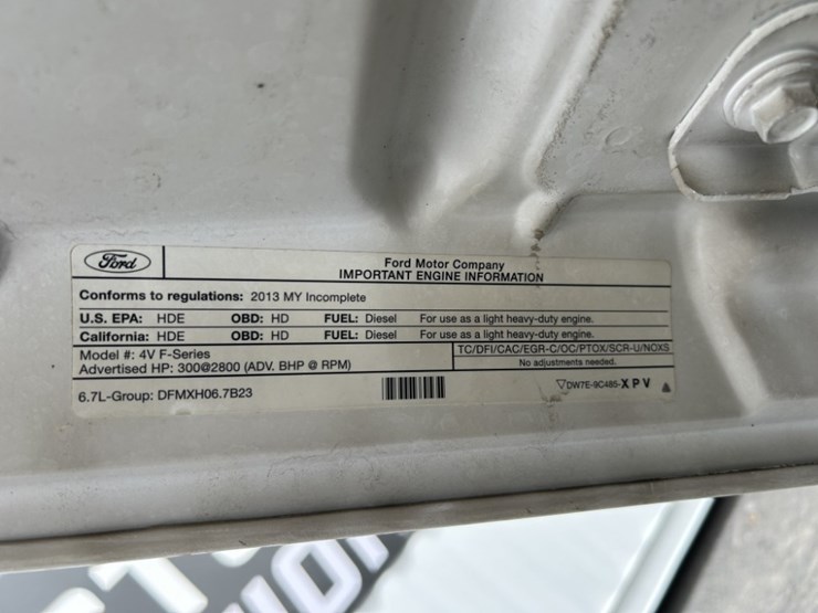 2013-ford-f450-sd-image-45