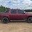 2008-chevrolet-avalanche-1500-image-7