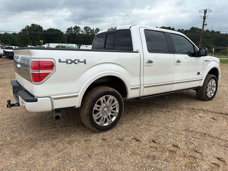 2012-ford-f150-platinum-image-3