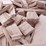 qty-of-(2)-bags-of-dried-kiln-firewood-image-11