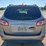 2011-hyundai-santa-fe-image-6